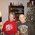 Carolyn Griesfeller's profile image
