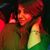 Ashwini Polis Patil's profile image