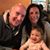 Mary Lou Tricamo's profile image