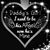 Kimberly Loy Dyer's profile image