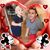 Conce Salgado Soto's profile image
