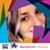 Megan Matuzak's profile image