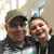 Todd Lamers's profile image