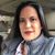 Jessie Morales Kimball's profile image