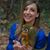 Taylor Michelle Thomas's profile image