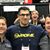 Eric Kaul's profile image