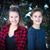 Tracy Chadwick Johnson's profile image