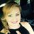 Lorri Ann Helberg's profile image