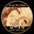 Lisa Marie Wills's profile image