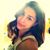 Anita Nazareth Kaplan's profile image