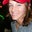 Laura West's profile image