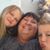 Debbie Picot Foote's profile image