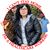 Melissa Garcia's profile image