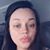 Kayla Melton's profile image