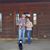 Mike Allison's profile image