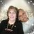 Darlene Chacon's profile image