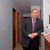 Fernando Hernandez Henao's profile image