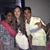 Stephanie Neinstadt's profile image