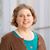 Kate Schwarz's profile image