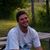 Jason Dyer's profile image