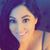 Raquel Cardoso Hernandez's profile image