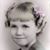 Peggy J.'s profile image