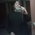 Cristina Coltrane's profile image