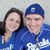 Lyndse McPheeters's profile image