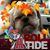 Susan Jacobs Krebs's profile image