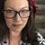 Lida B. Cook's profile image