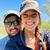 Holly Howie's profile image