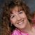 Kerry White's profile image