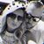 Stephanie Stevens Smith's profile image
