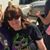 Joy Adams Cothern's profile image