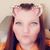 Rebecca Montgomery's profile image