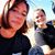 Michelle Cary Massey's profile image