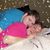 Nicole Clement's profile image