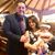 Christine Collins's profile image