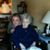 Susan Houran's profile image