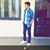 Tanmay Sharma's profile image