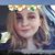 Jayden Delyn Berry's profile image