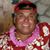 George Jara's profile image