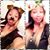 Teeryana Bryant's profile image