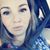 Marissa Robinson's profile image