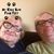 Jim Garling's profile image