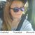 Nikita Tieden's profile image