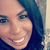 Camila Costa's profile image