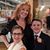 Carole Plumeri's profile image