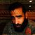 Travis D Spoerer's profile image