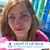 Leenie Porter's profile image